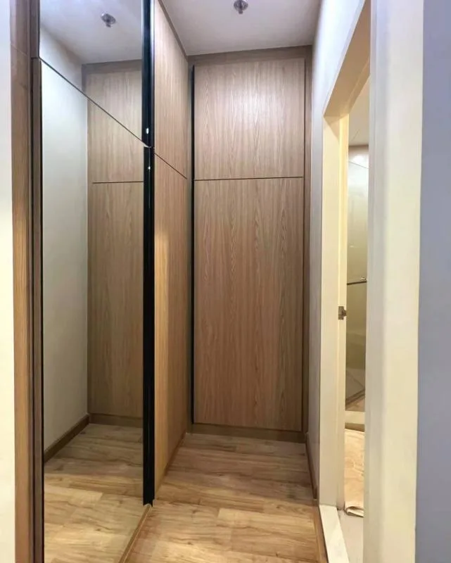 Property photos for Niche Mono Charoen Nakorn