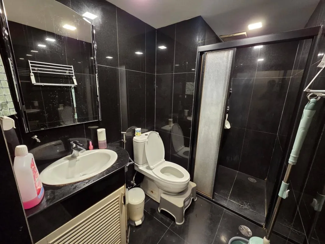 Property photos for Baan Preuksasiri Suanplu