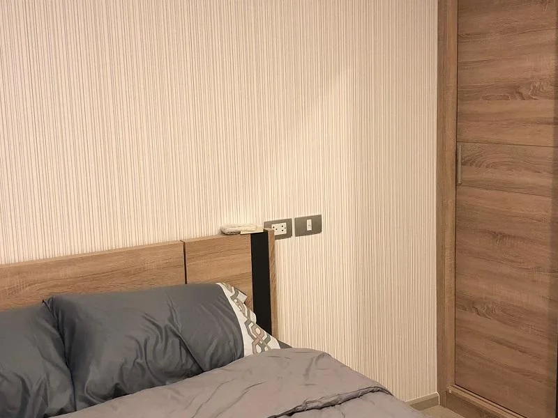 Property photos for Rhythm Asoke