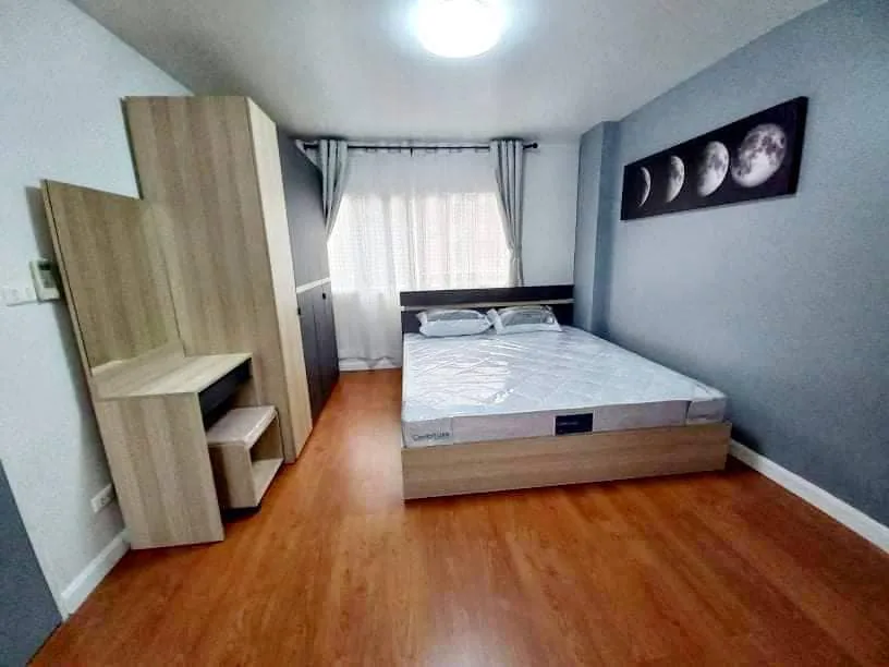 Property photos for Condo One Siam