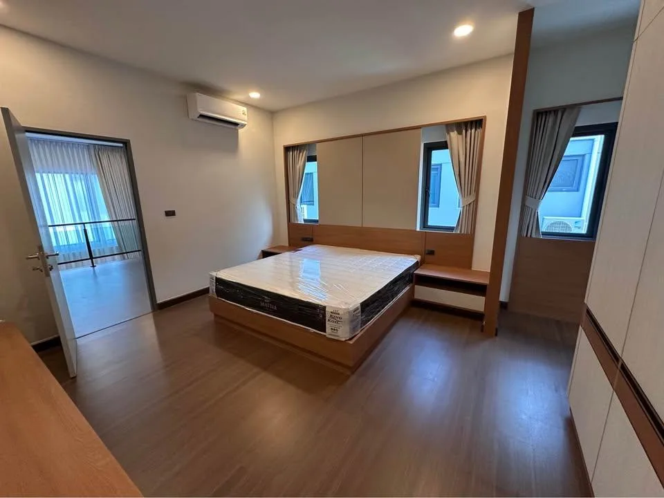 Property photos for The City Bangna