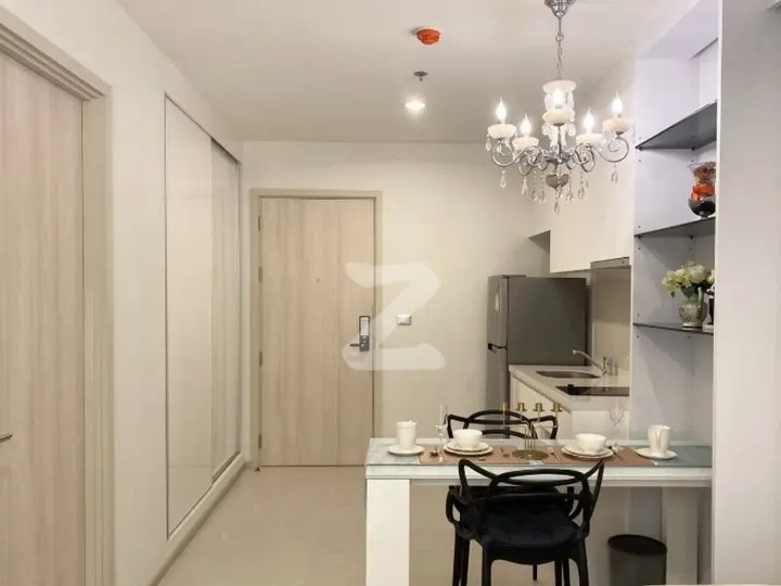 Property photos for Rhythm Sukhumvit 42