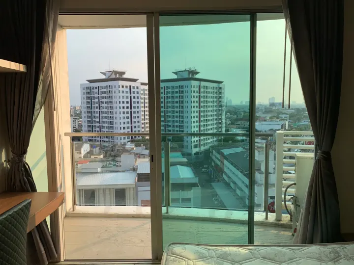Property photos for Sky Walk Condominium