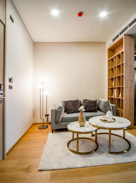 Property photos for Wyndham Residence