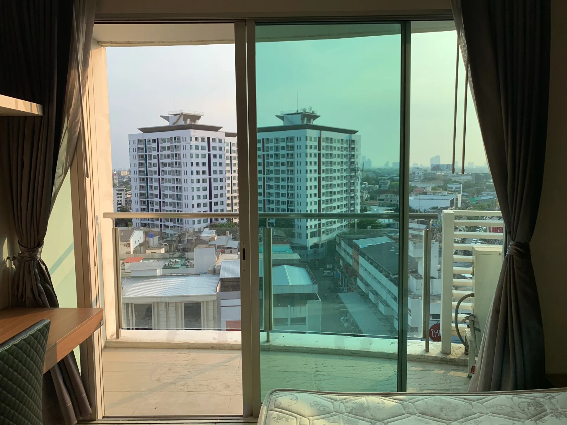 Property photos for Sky Walk Condominium