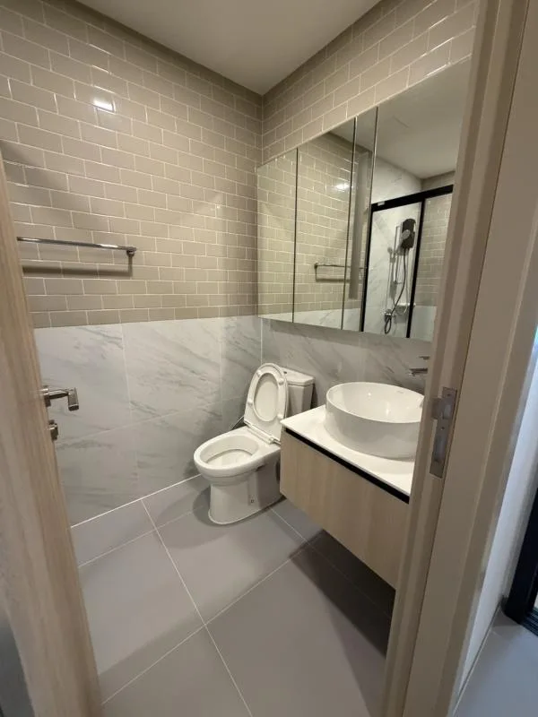Property photos for XT Phayathai