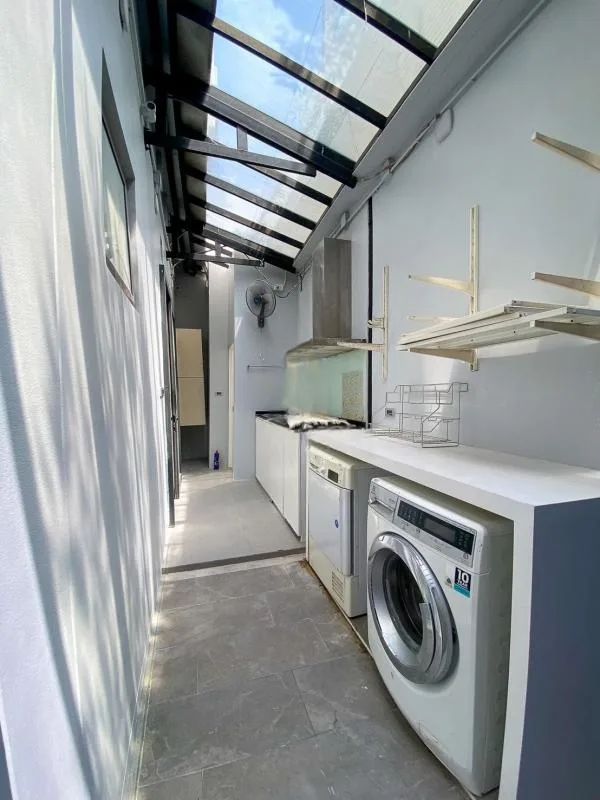 Property photos for Soul Ekamai-ladprao