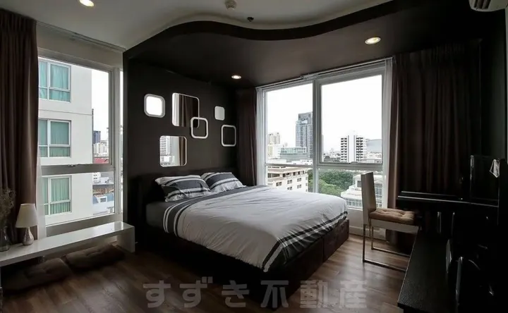 Property photos for The Complete Rajprarop