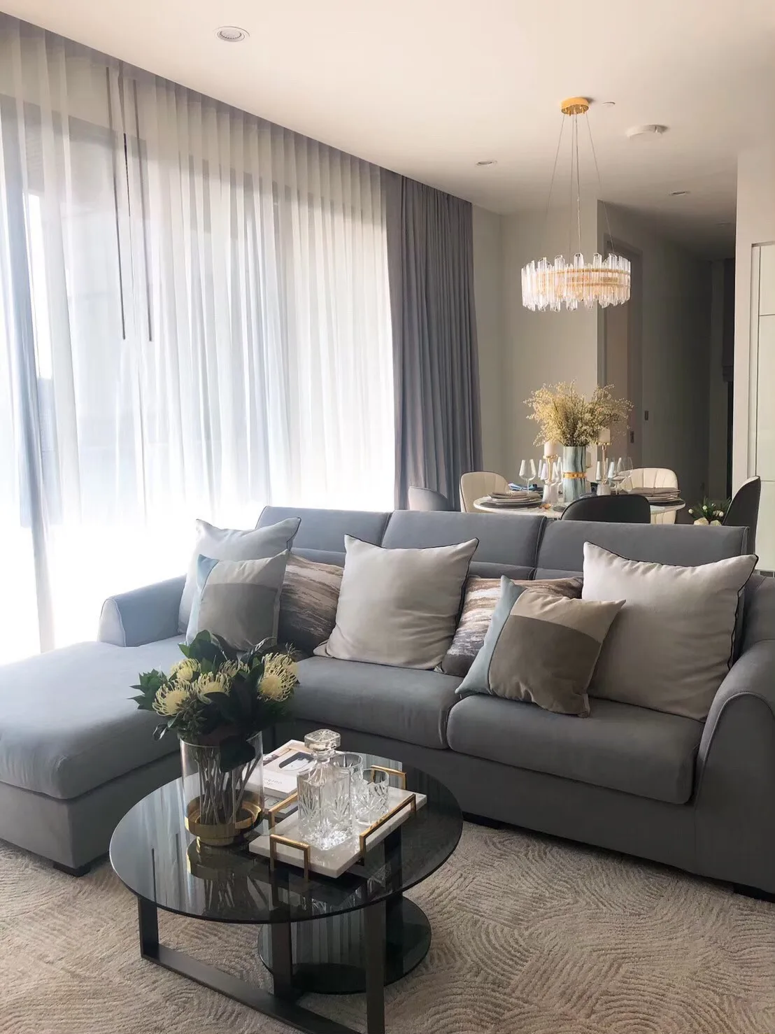 Property photos for Vittorio
