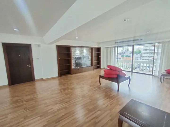 Property photos for Prem Mansion