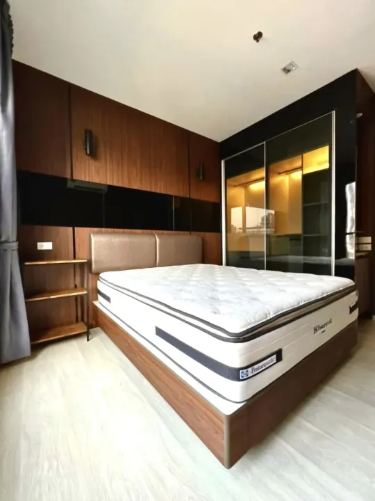 Property photos for Life Sukhumvit 48