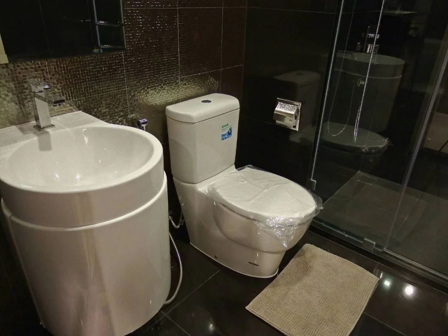 Property photos for Rhythm Sukhumvit 36 - 38