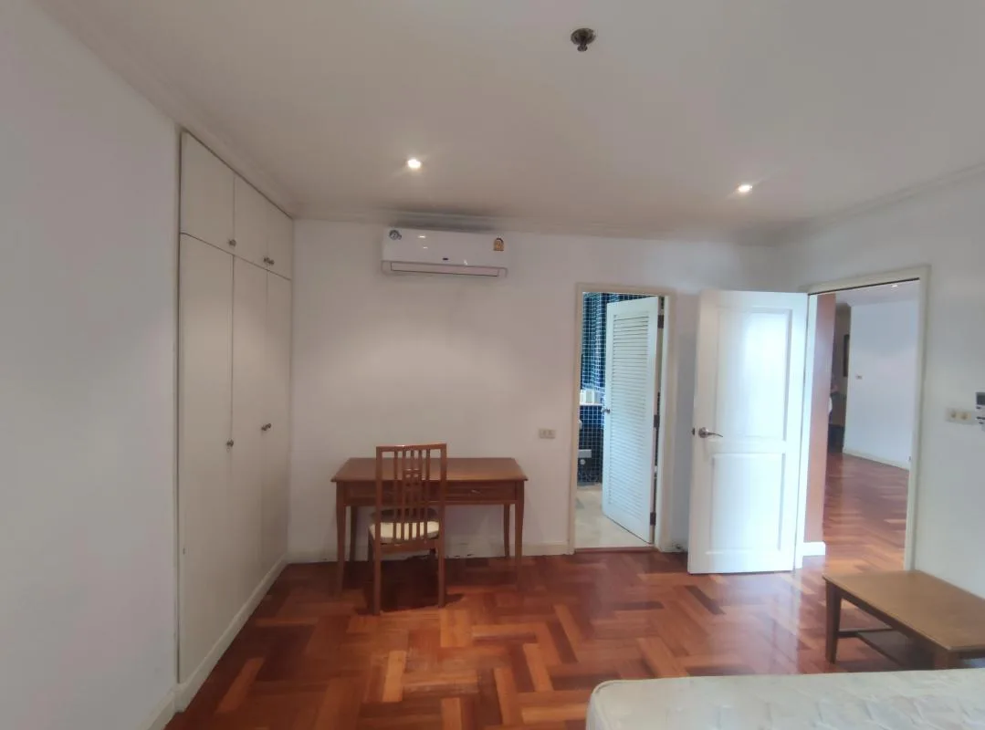 Property photos for Liberty Park 2