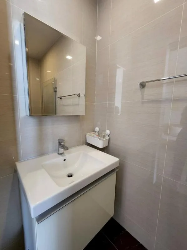 Property photos for Park Origin Phromphong