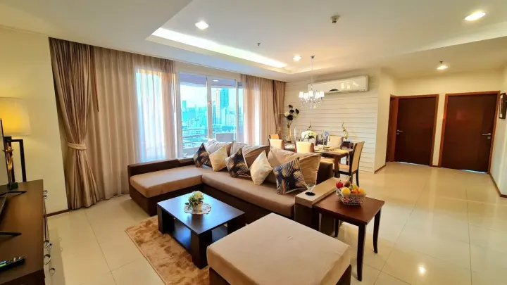 Property photos for Piyathip Place