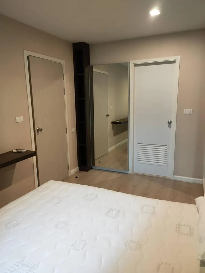 Property photos for Metro Luxe Rama 4