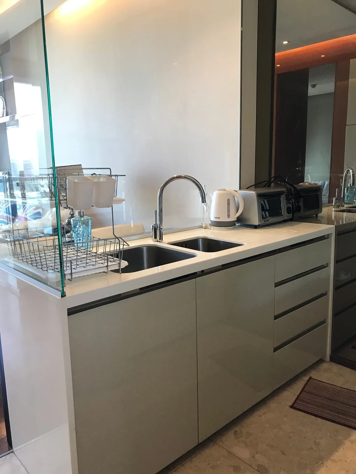 Property photos for The Address Sukhumvit 28