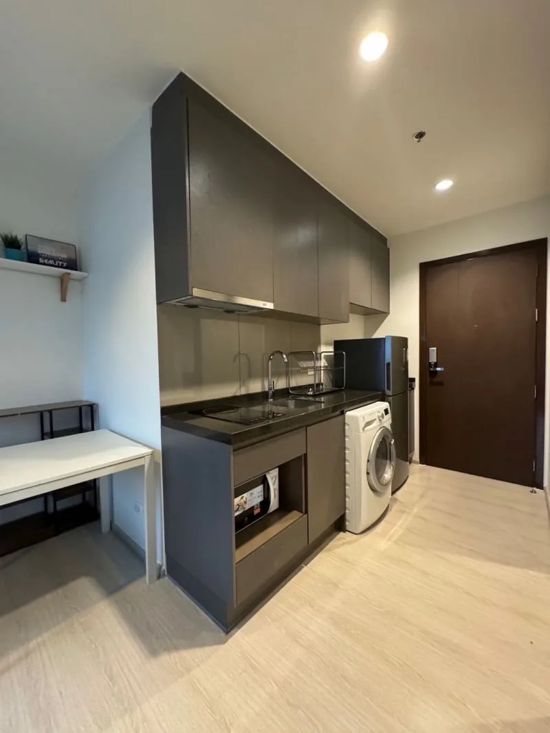 Property photos for Rhythm Asoke
