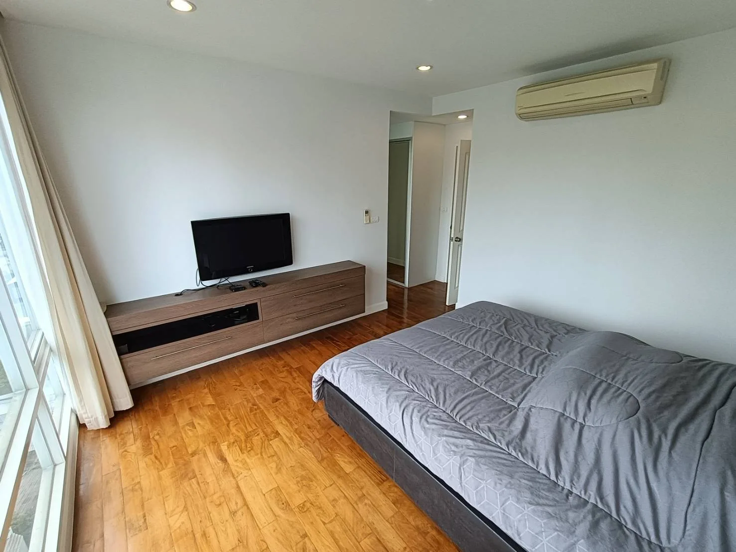 Property photos for Baan Siri 31
