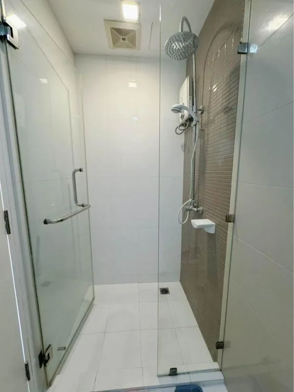 Property photos for The Bloom Sukhumvit 71