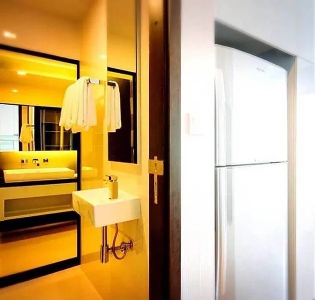 Property photos for Ivy Ampio