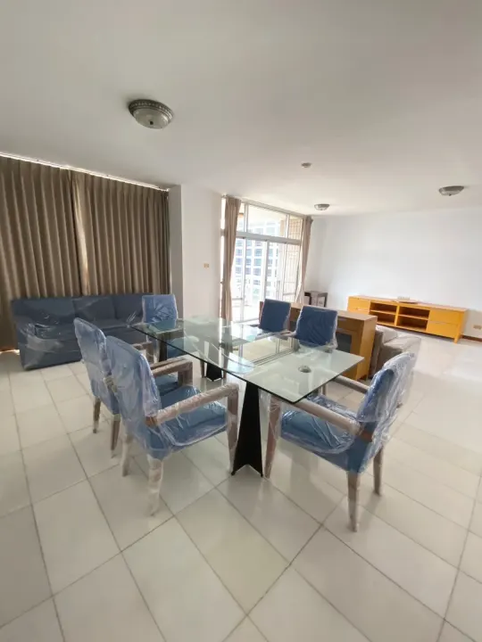 Property photos for All Season Mansion