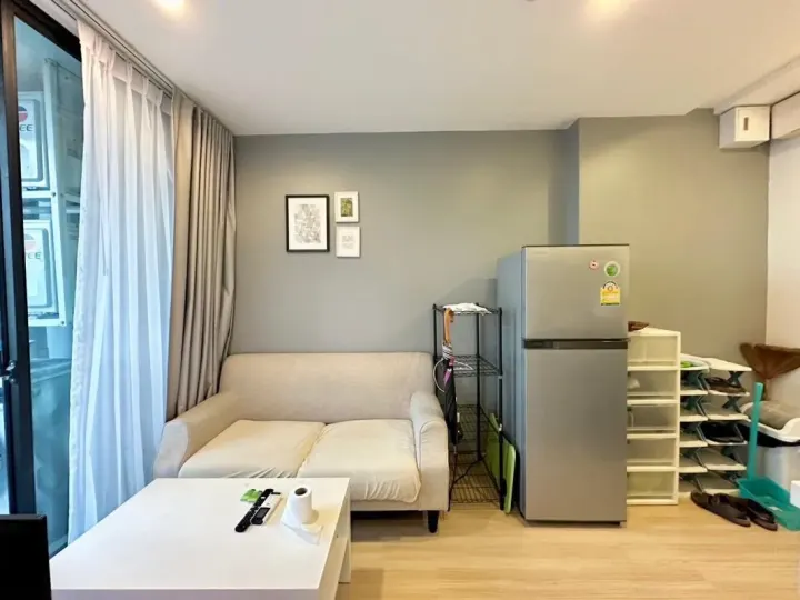 Property photos for Artemis Sukhumvit 77