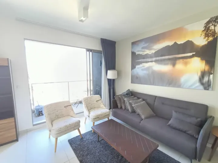 Property photos for The Lofts Ekkamai