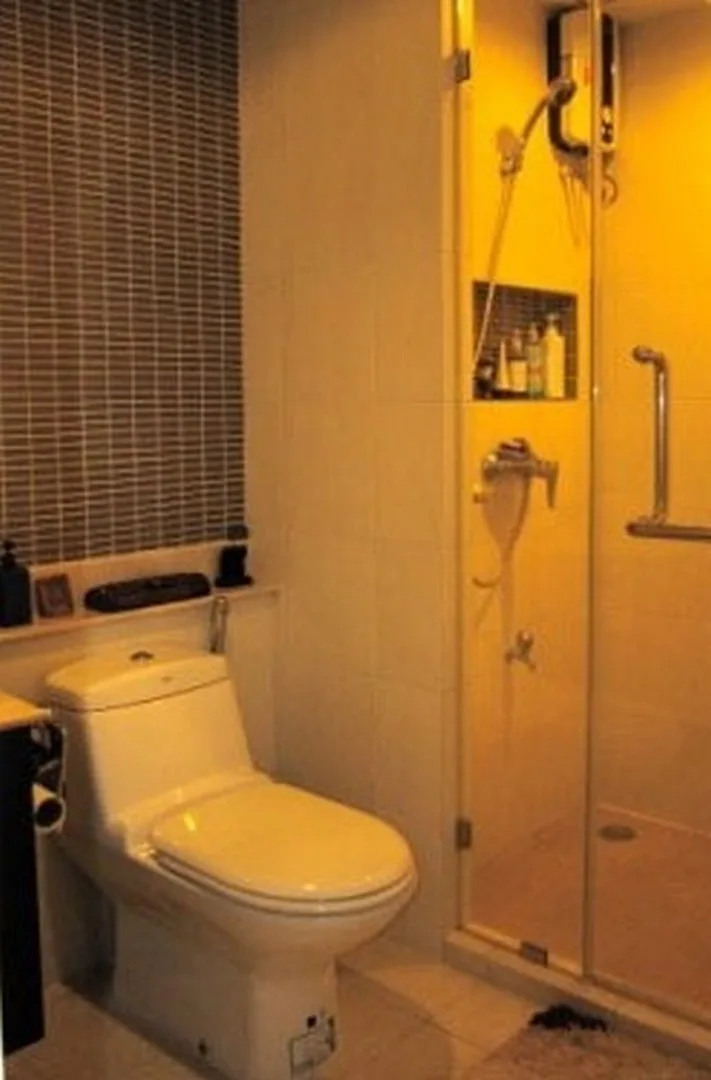 Property photos for The Niche Sukhumvit 49