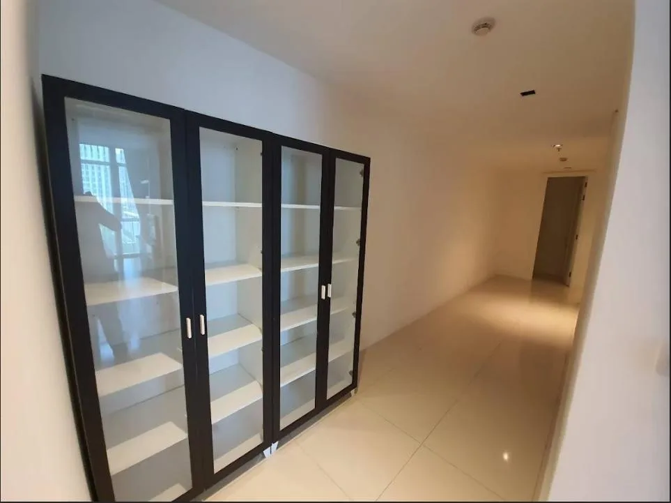 Property photos for Athenee Residence