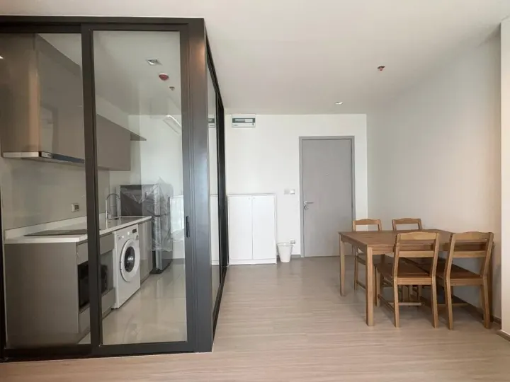 Property photos for Life Sukhumvit 62