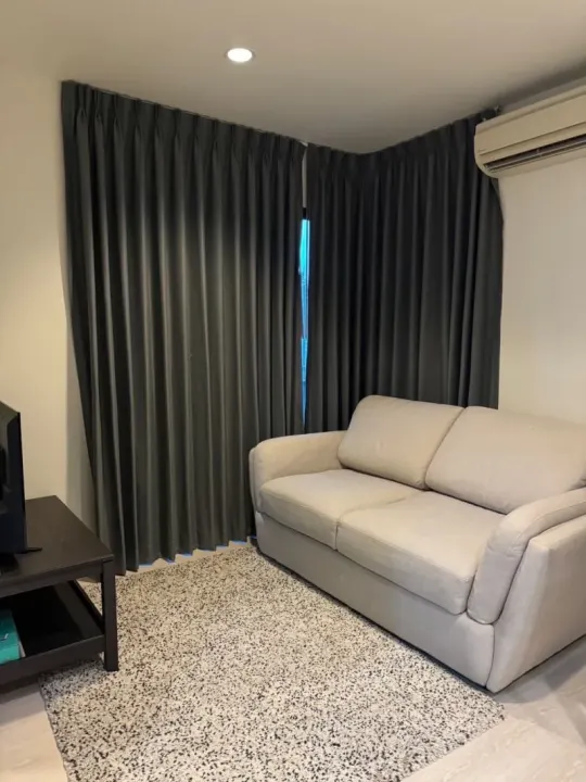 Property photos for Rhythm Asoke
