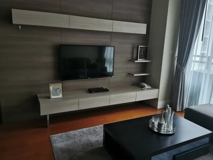 Property photos for Bright Sukhumvit 24