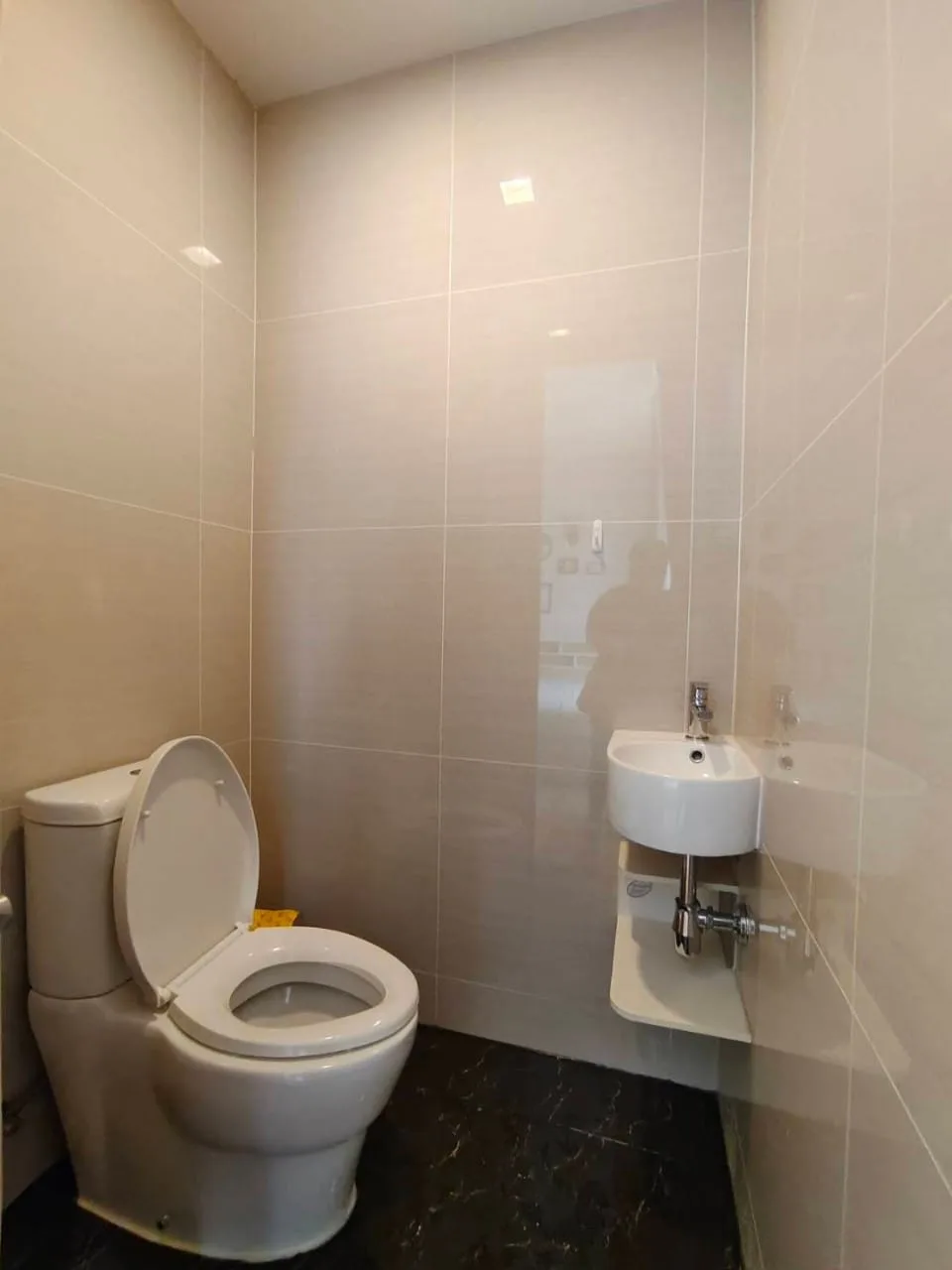 Property photos for Park Origin Phromphong