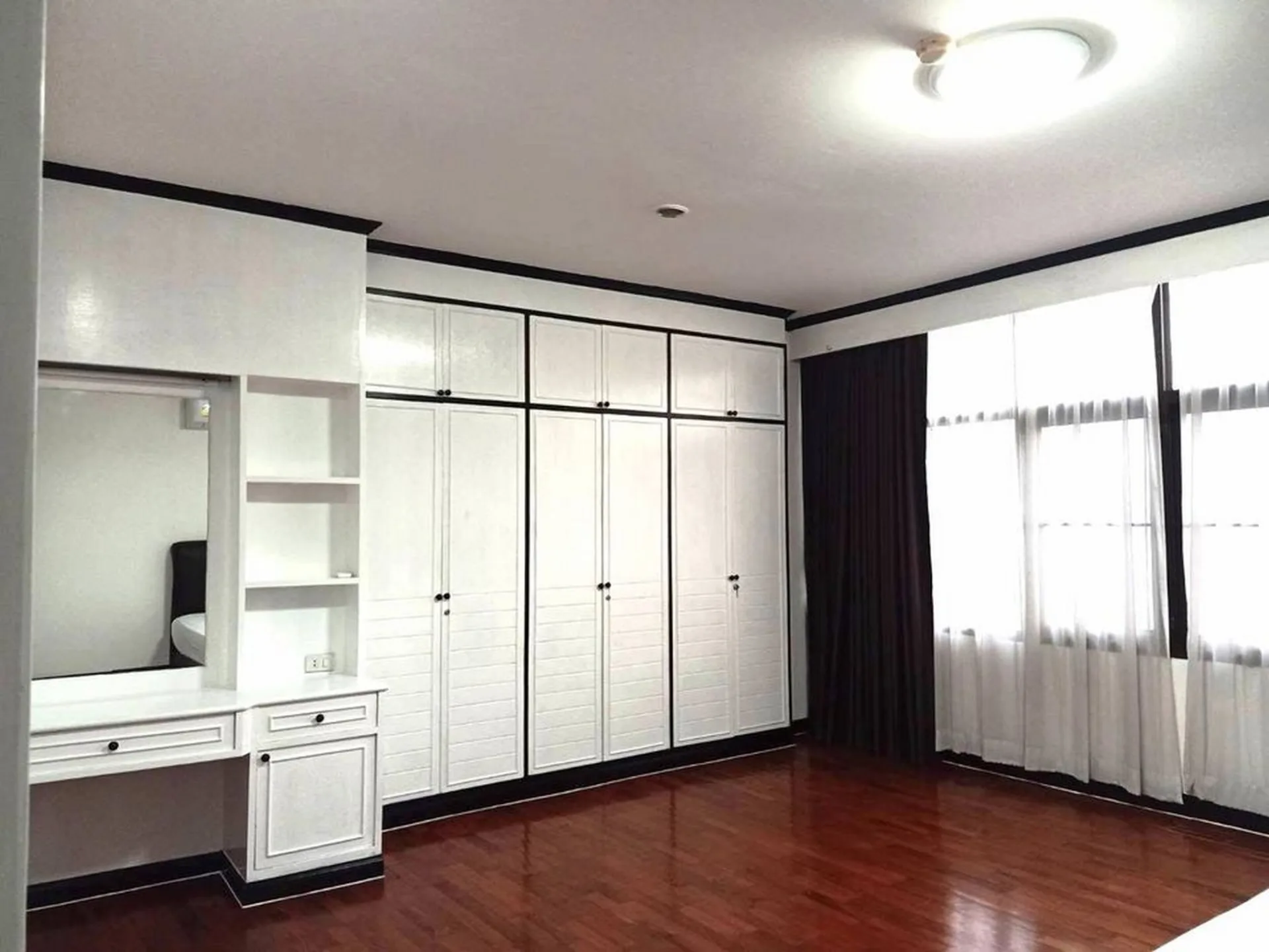 Property photos for The Waterford Park Sukhumvit 53