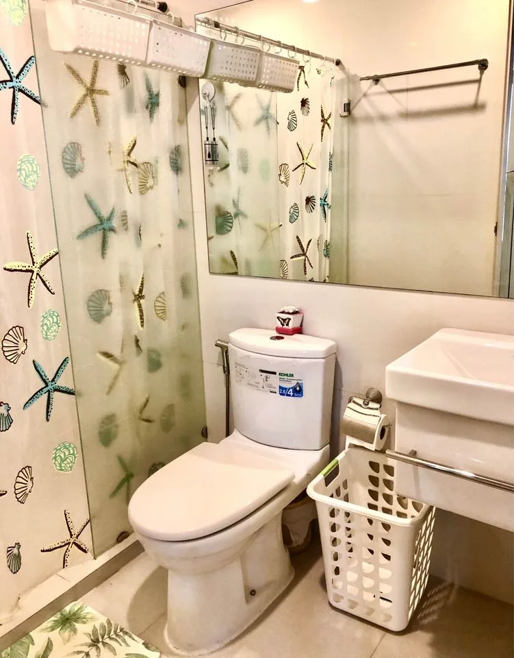 Property photos for Life Asoke