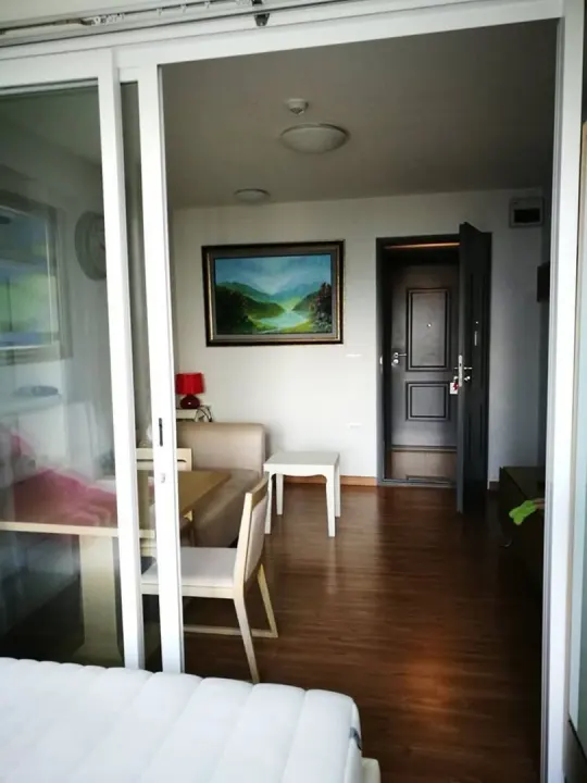 Property photos for I-biza
