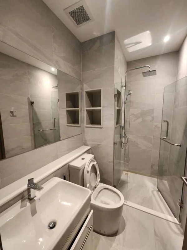 Property photos for Rhythm Ekkamai Estate