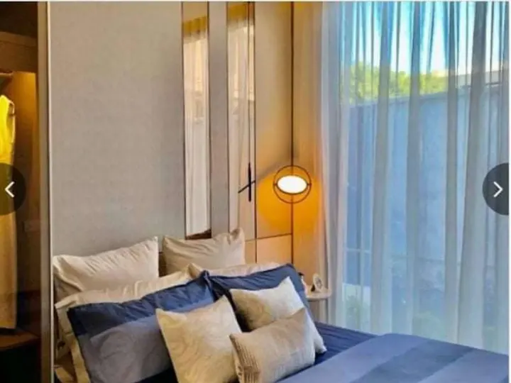 Property photos for CLOUD Thonglor-Phetchaburi