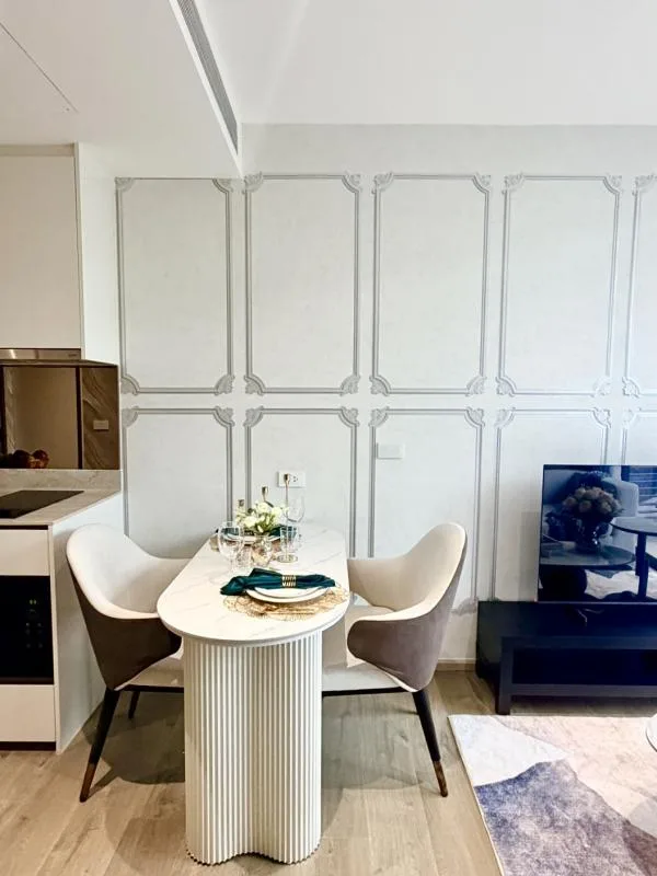 Property photos for Fynn Asoke