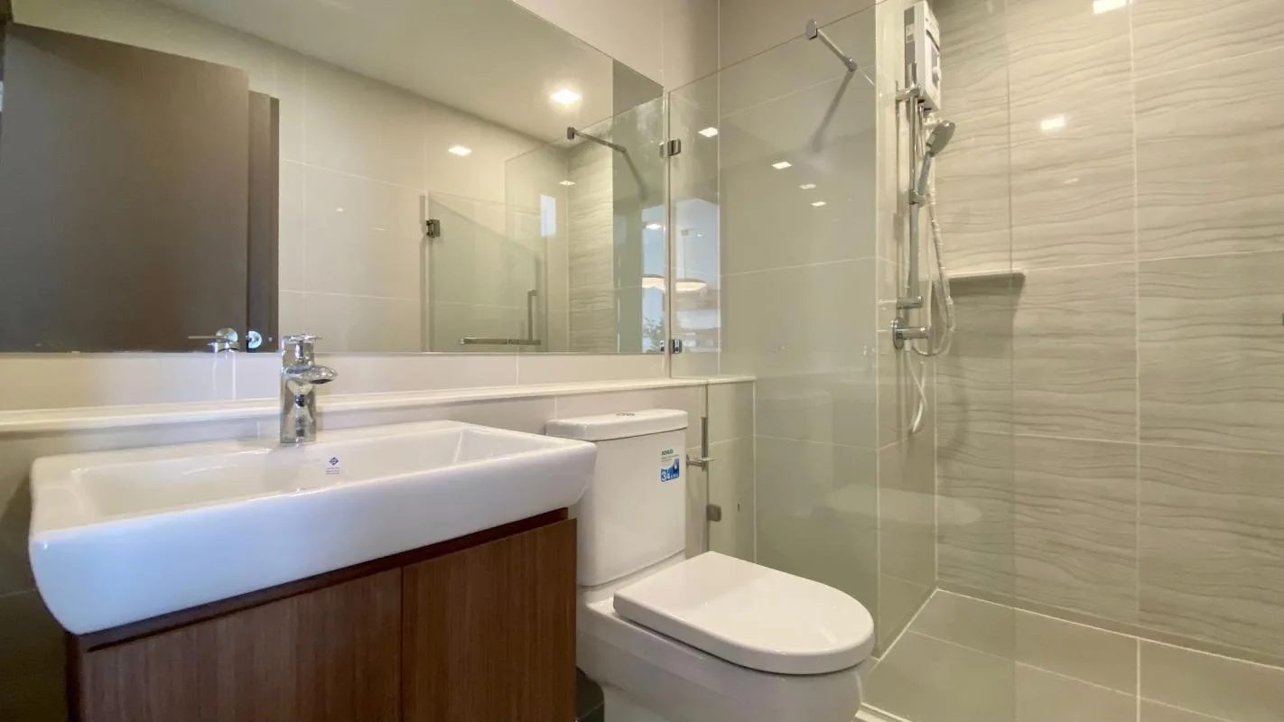 Property photos for Life Phahon-ladprao