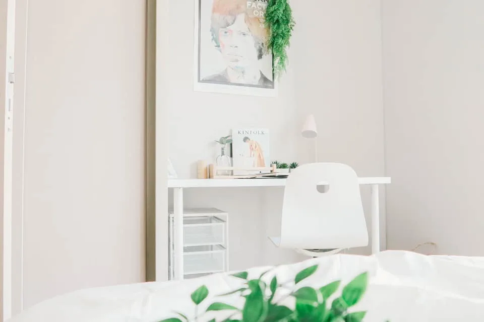 Property photos for Lumpini Suite Phetchaburi - Makkasan