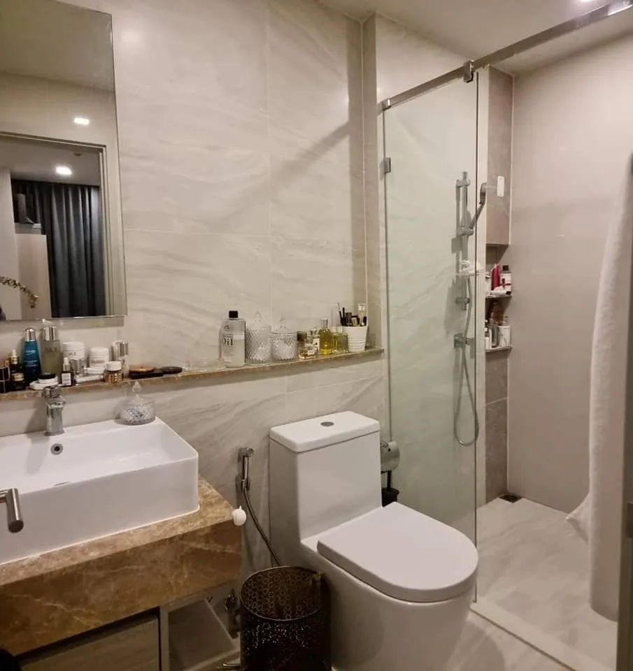 Property photos for Quintara Treehaus Sukhumvit 42