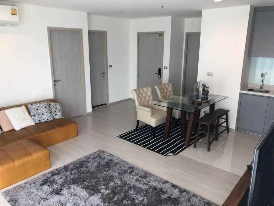 Property photos for Rhythm Sukhumvit 36 - 38