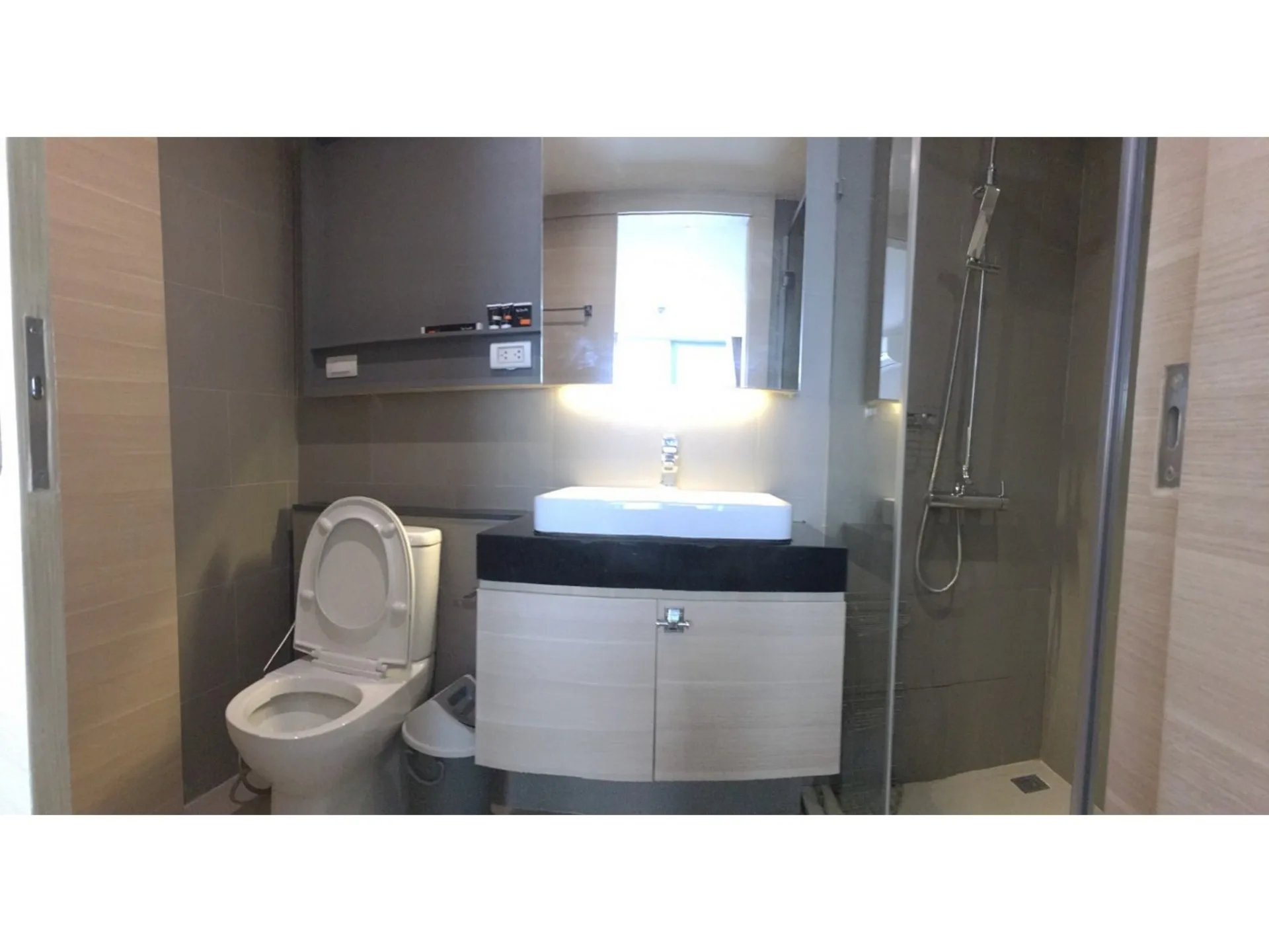 Property photos for Klass Condo Silom