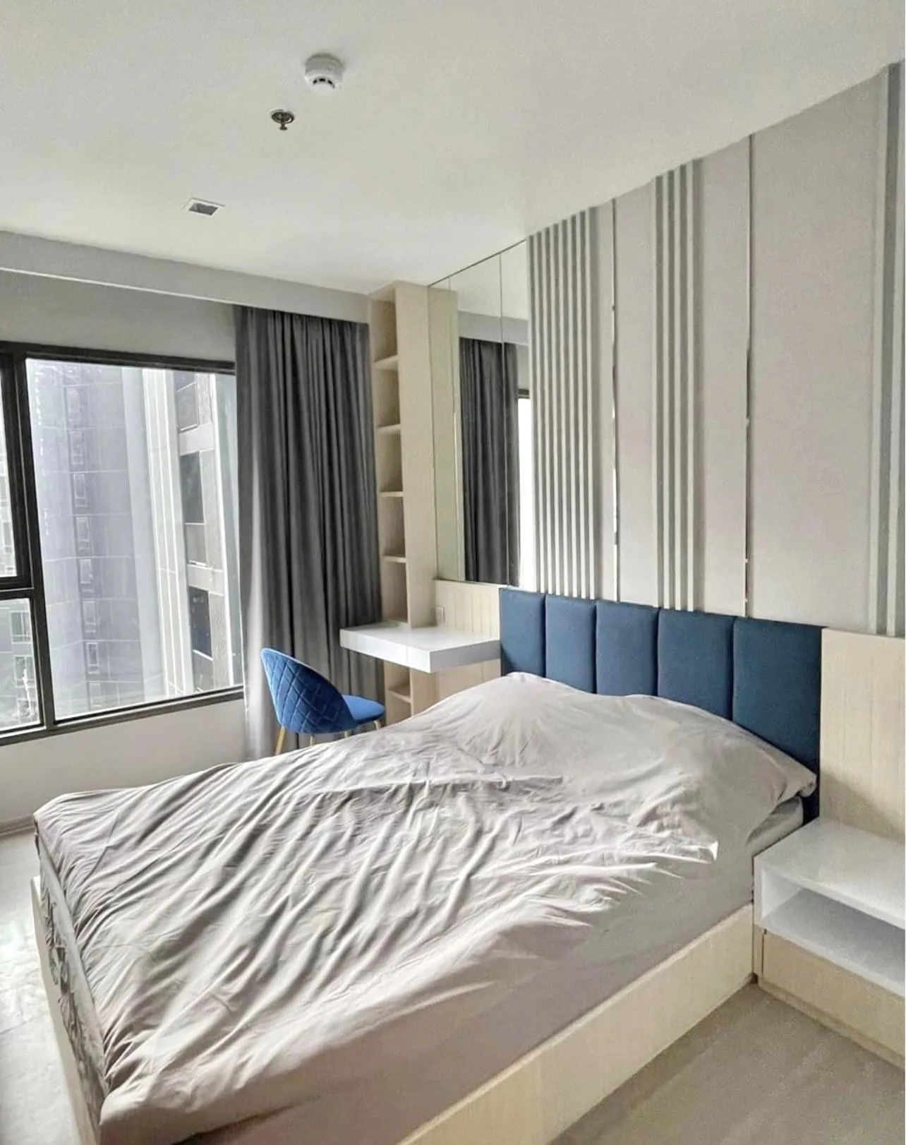 Property photos for LIFE Asoke - Rama 9