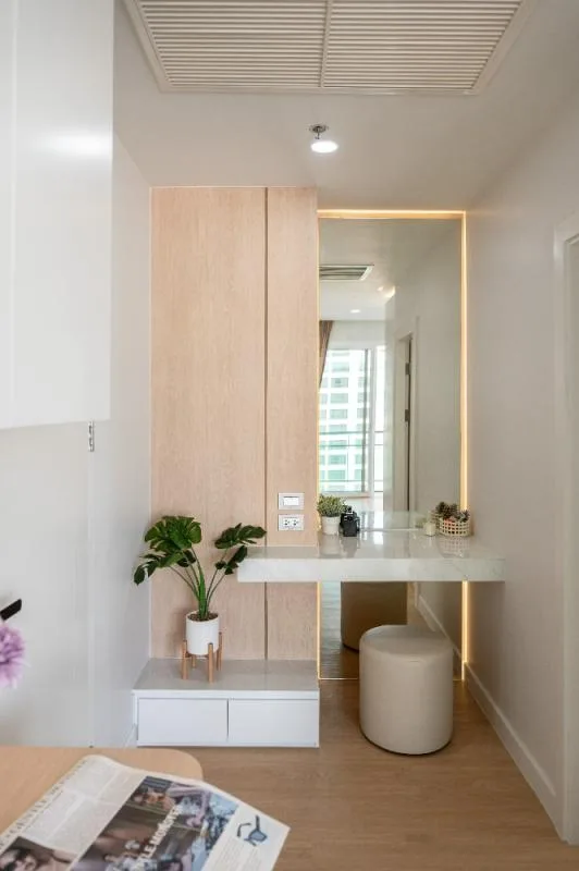 Property photos for The Prime 11