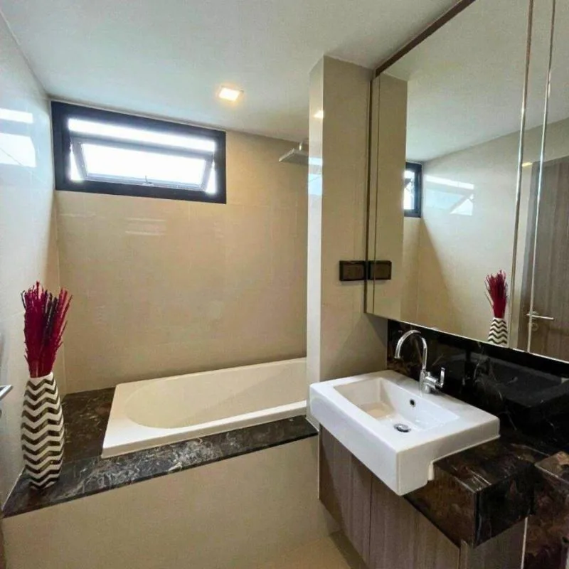 Property photos for Art @ Thonglor 25