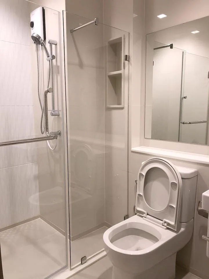Property photos for LIFE Asoke - Rama 9