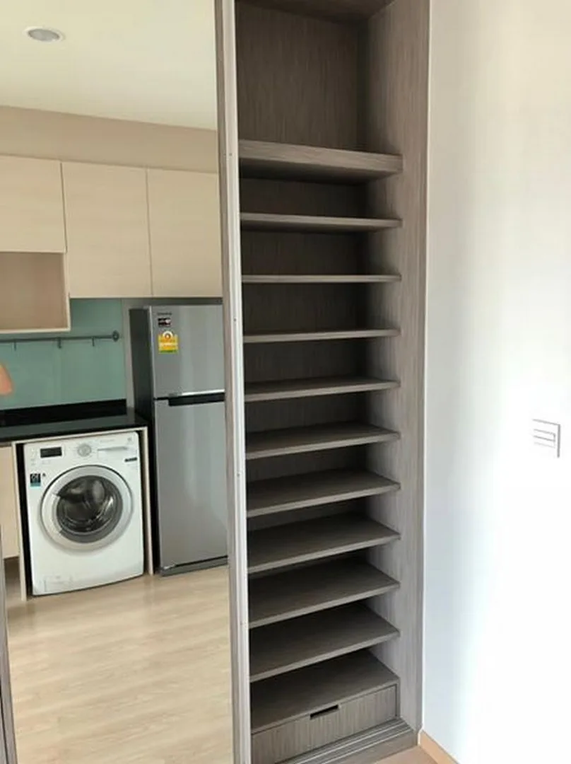 Property photos for Noble Revolve Ratchada 2